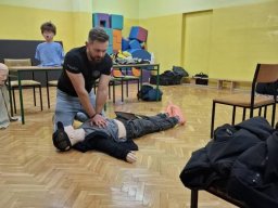 4696930991046761257251822307889554798079749n